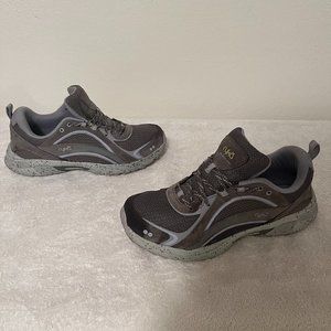 Ryka Women's Sky Walk Trail